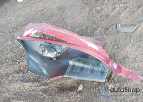 2023 Kia Forte Lxs из США, поврежденный, VIN 3KPF24AD4PE624298